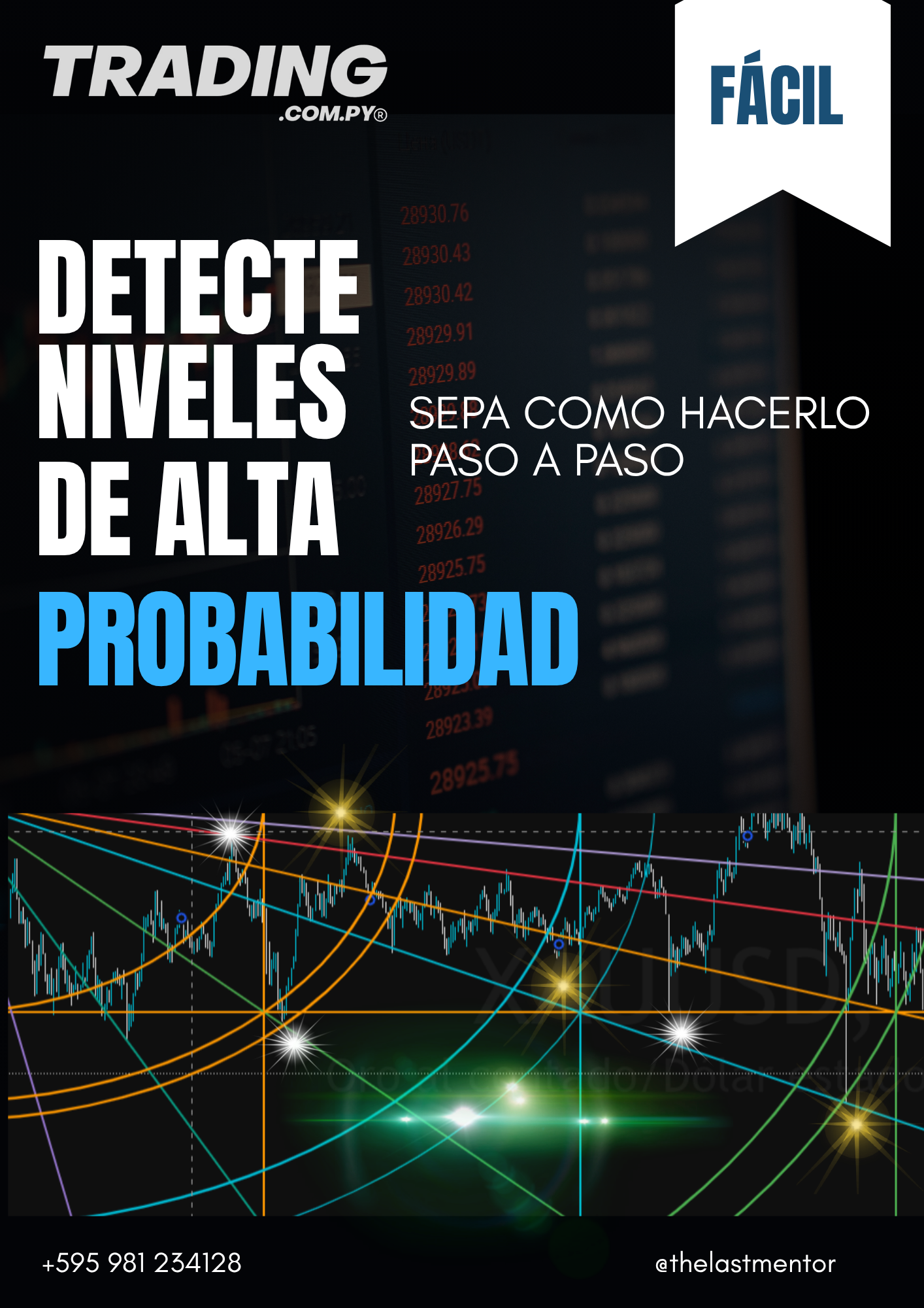 Frecuencia