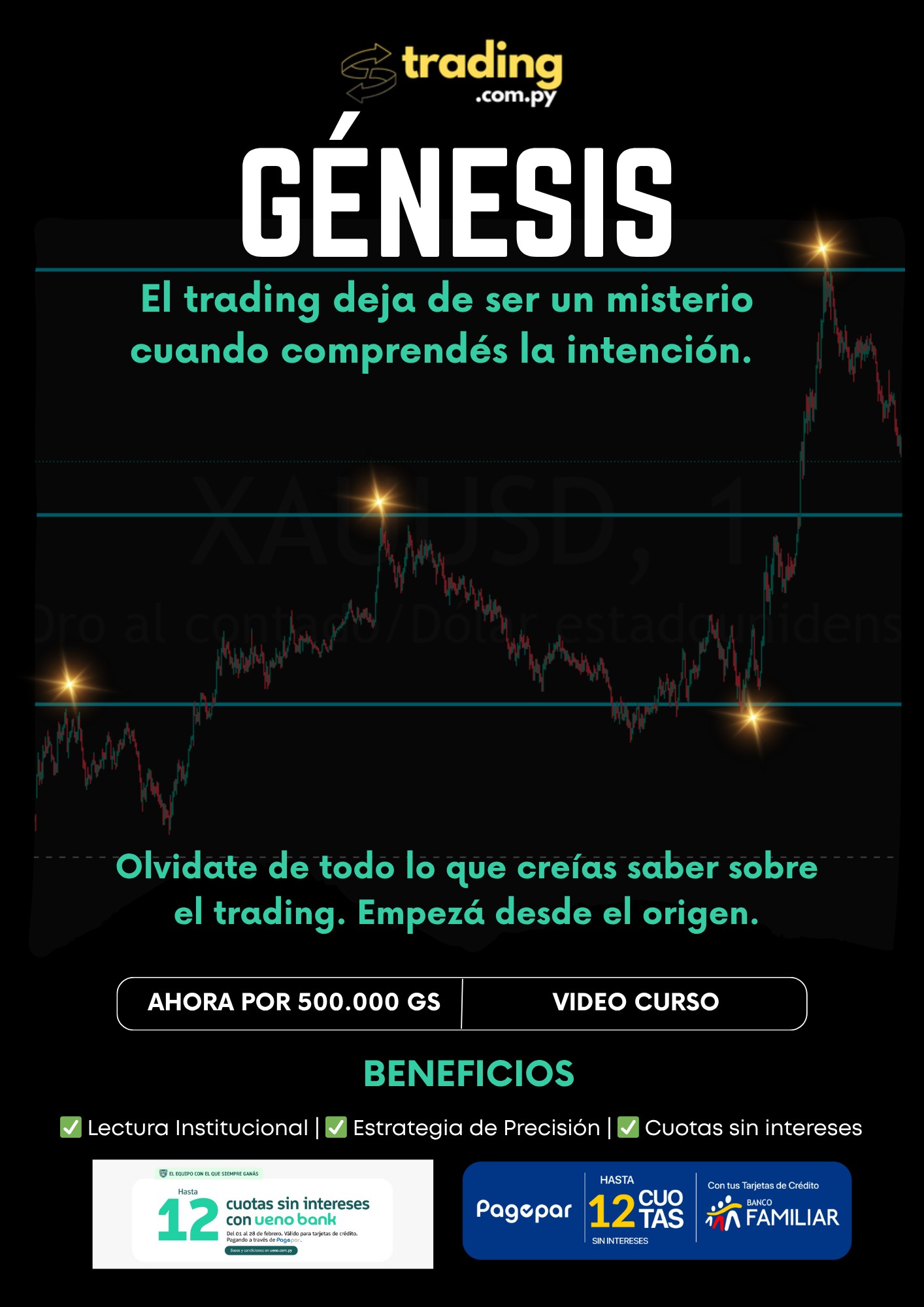 Génesis