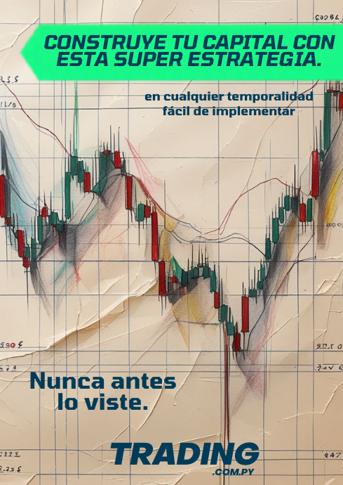 Super Estrategia